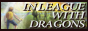 in league with dragons